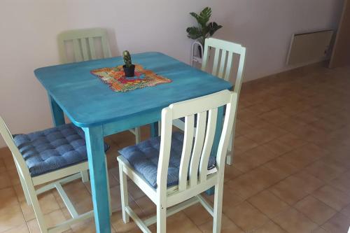 Nice Apartment Rocha Beach