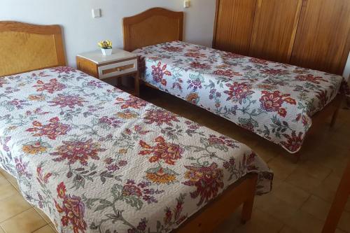 Nice Apartment Rocha Beach