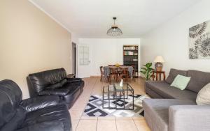 Nice Apartment with balcony Casa Lyon
