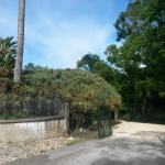 Nice Apartments In Perfect Lisbon Location
