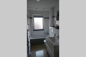 Nice Appartement near TradeFair and City 8 Min.