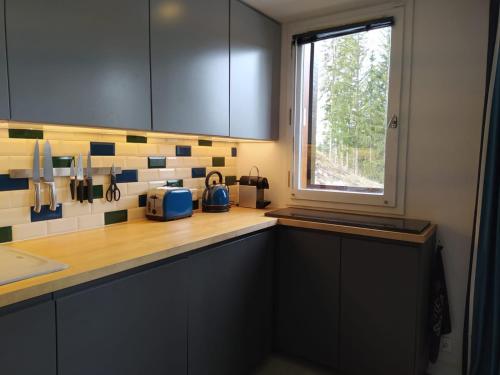 Nice appartment for 6 to 8 people ski in and out in Courchevel