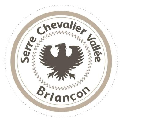 Nice Appt In Briançon Les Charmettes