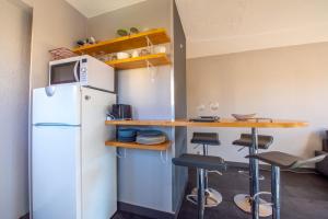 Nice Apt Near Bouillabaisse Beach