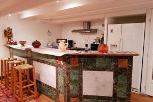 Nice Apt With Loggia In Aix En Provence
