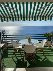Nice baie des Anges promenade des anglais