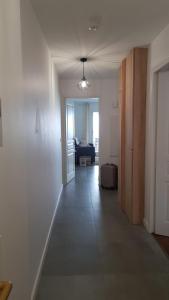 Appartement Nice: Bel Appartement Vue Mer avec Grande Terrasse 258 Avenue de la Californie 06200 Nice Provence-Alpes-Côte d\'Azur