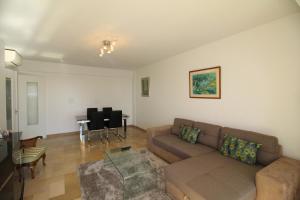 Nice Booking Cannes LES PERVENCHES