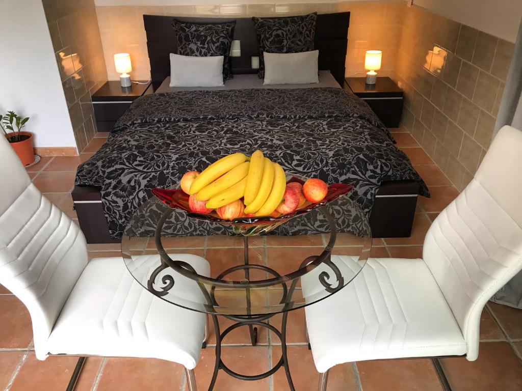 Nice bright and very central cocoon in Bordeaux 33000 Bordeaux