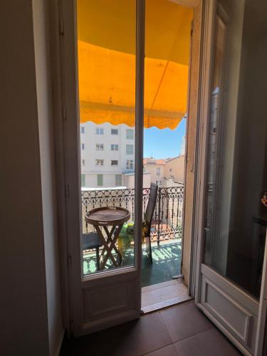 Nice Californie Promenade des Anglais