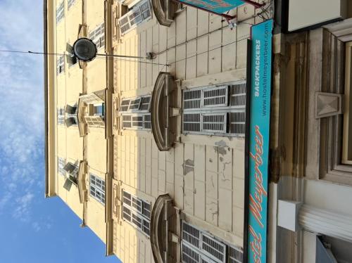 NICE - Central 100m plage- Negresco - IDEAL COUPLE