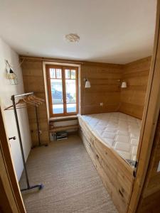 Nice Cosy Apt With Garden In Chamonix Mont Blanc