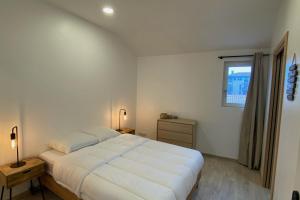 Nice cosy cocoon in Avignon - near the Remparts