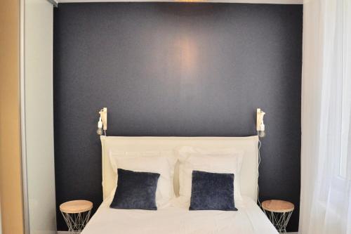 Nice Cozy And Welcoming Apt In A Quiet Suburb