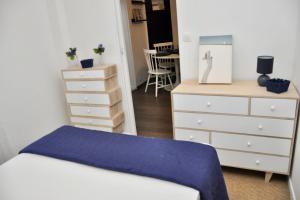 Nice Cozy And Welcoming Apt In A Quiet Suburb