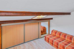 Nice duplex flat with seaview loggia and pool in Six-Fours - Welkeys