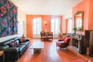 NICE ETOILE 35 AVENUE