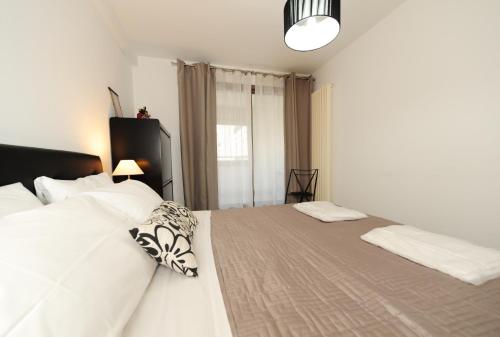 Nice Étoile Grand Suite Five stars Holiday House
