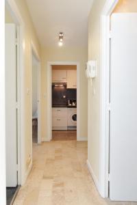 Nice Étoile Grand Suite Five stars Holiday House
