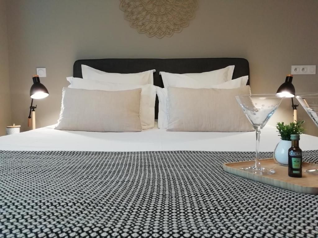 Nice flat at Paris doors in Ivry-sur-Seine - Welkeys 94200 Ivry-sur-Seine