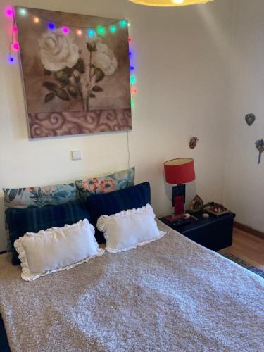 Nice Flat Center of Coimbra