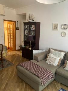 Nice Flat Center of Coimbra