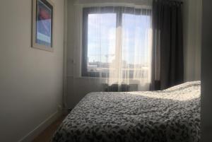 NICE FLAT CLOSE TO VIEUX LILLE