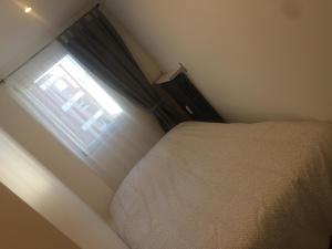 NICE FLAT CLOSE TO VIEUX LILLE