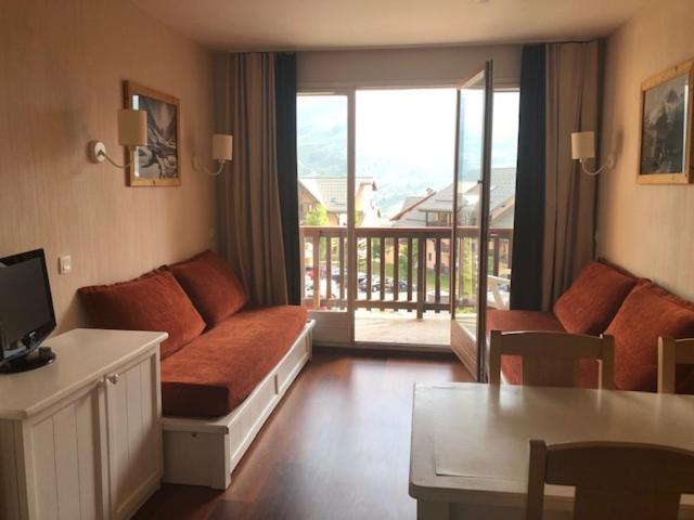Nice flat in Lille-Europe nearby the Old City - Welkeys