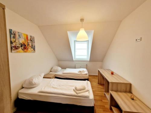 Nice flat in the heart of Berlin 2141