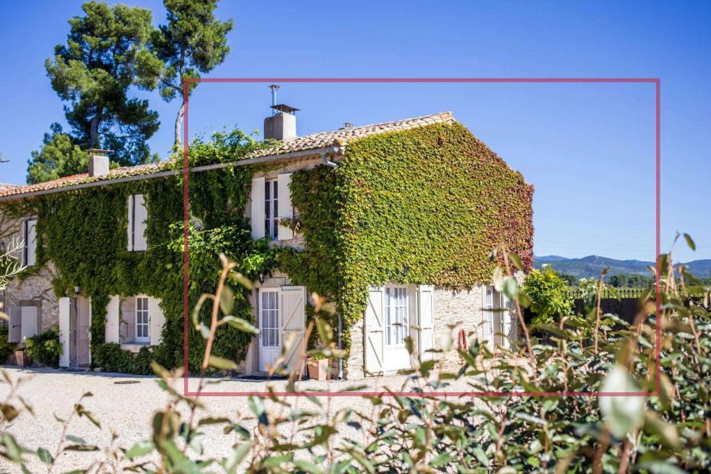 Nice flat near the beach Palavas-les-Flots 34250 Palavas-les-Flots
