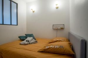 Nice flat near the slopes - Alpe d'Huez - Welkeys
