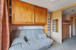 Nice flat with beautiful view on the mountains - Welkeys