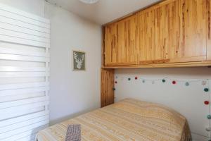 Nice flat with beautiful view on the mountains - Welkeys
