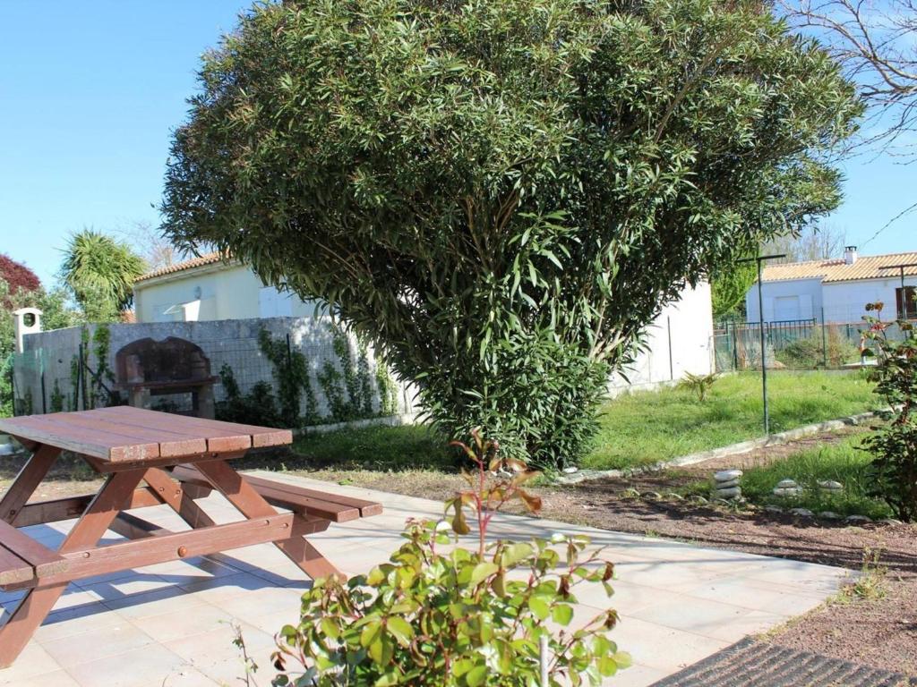 Nice flat with terrace close to the beach - Hossegor - Welkeys 40150 Soorts-Hossegor