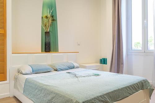 Nice: hyper centre !Super appartement cosy