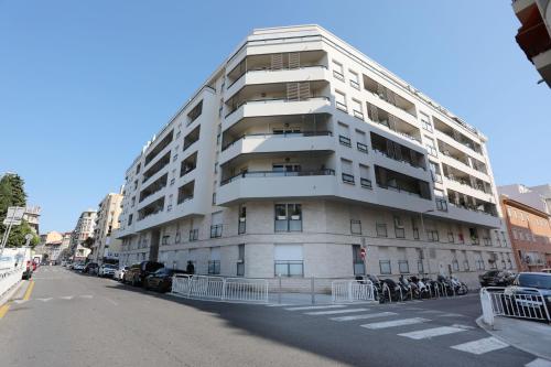 Nice location vacance
