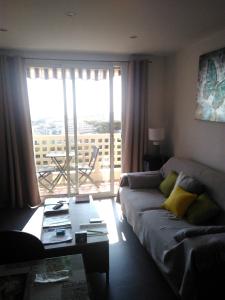 Appartement nice 26 Avenue Sainte-Marguerite 06200 Nice Provence-Alpes-Côte d\'Azur