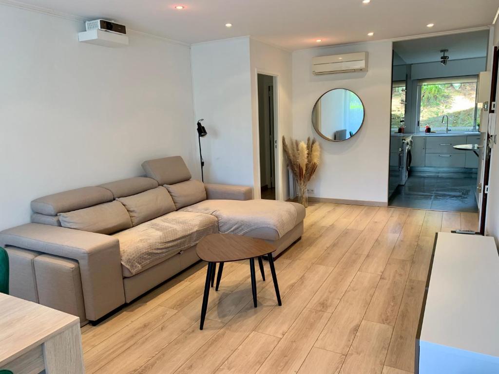 Nice - Paillon apartment by Stay in the heart of ... 06000 Nice