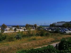 Nice Place for Holidays. Near the beach.
