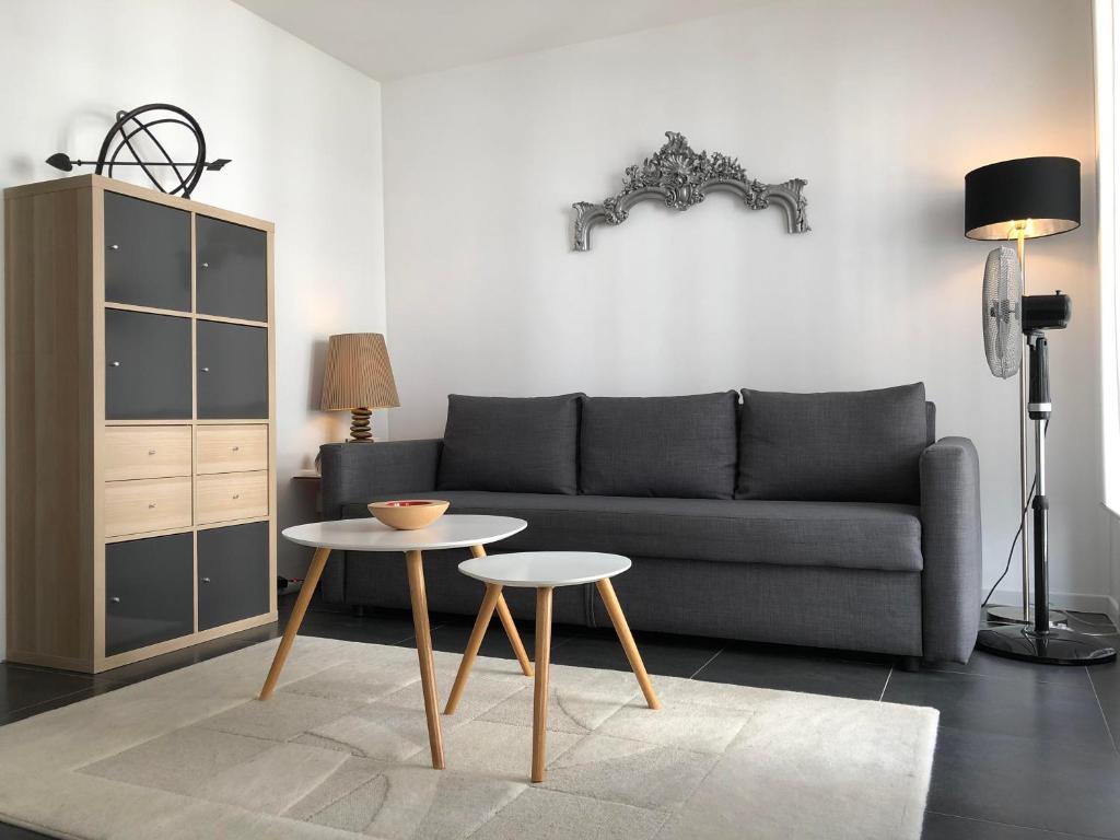 Appartement Nice Promenade 1 31 RUE AUGUSTE PEGURIER 06200 Nice