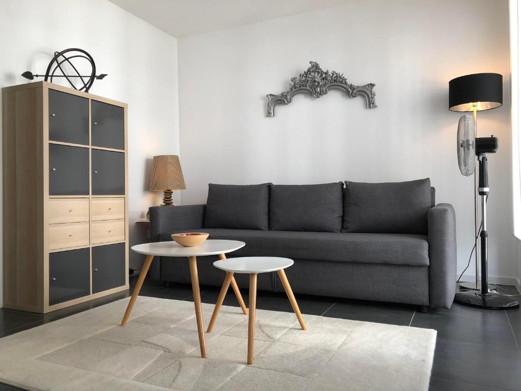 Nice Promenade 1 31 RUE AUGUSTE PEGURIER, 06200 Nice