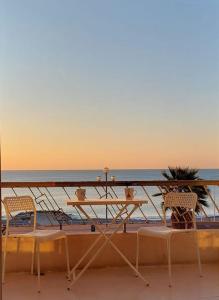 Nice Promenade des Anglais Vue Mer