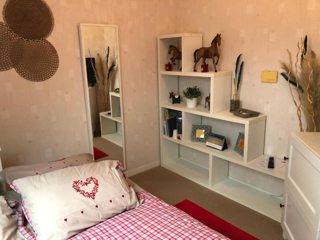 Nice renovated cocoon in the heart of downtown 83110 Sanary-sur-Mer