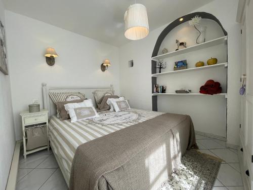 Nice Renting - Massena - Spacious apartment closed to the Square