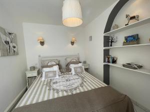 Nice Renting - Massena - Spacious apartment closed to the Square