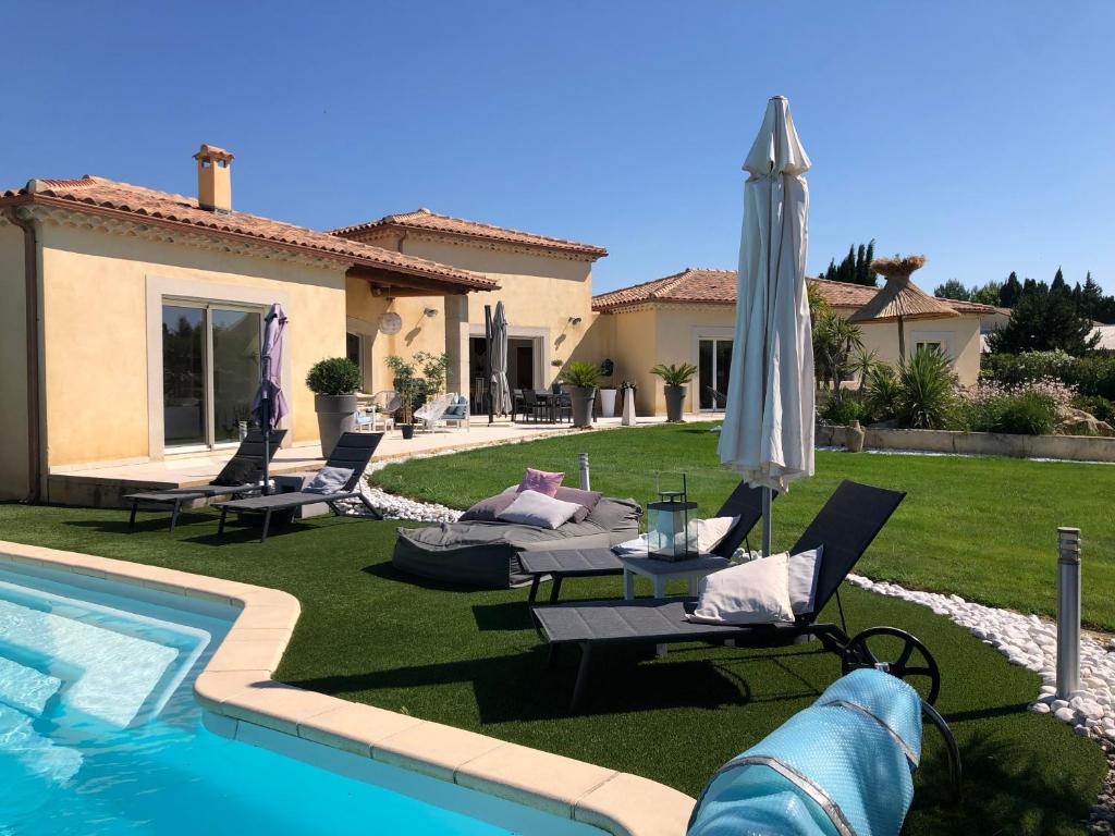 Nice Renting - Massena - Spacious apartment closed to the Square 06000 Nice