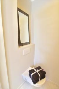 Nice Renting - Moneghetti Monaco - Studio Full Equipped
