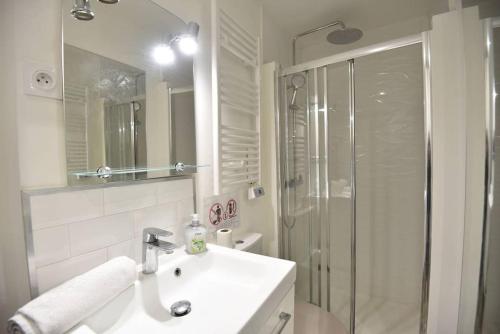 Nice Signature Hotel des postes