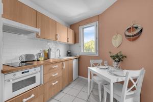 Nice studio for 2 near Saint Peter's Square